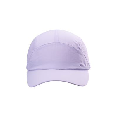 WAST cap