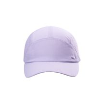 WAST cap