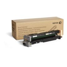 Xerox 113R00779 Toner Cartridge 1pc Original Black