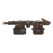 DeWALT DWST50113-1 tool belt