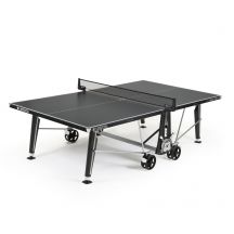 Cornilleau Black Code Outdoor 115404 tennis table