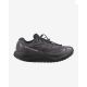 Salomon Aero Blaze 4 Grvl GTX Men's Running Shoes Low Top Black (L45403000)