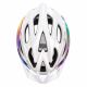 41. Meteor Shimmer Bike Helmet 24756-24758 