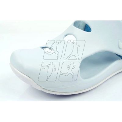 7. Nike Jr sports sandals DH9465-401