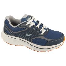 Skechers Go Run Consistent 2.0 220866-NVY Navy Blue 42