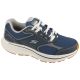 Skechers Go Run Consistent 2.0 220866-NVY Navy Blue 42