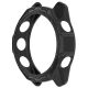 2. Tech-Protect Defense Air Case for Garmin Forerunner 70 / 170 - Black