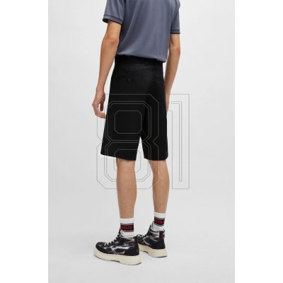 4. Hugo Darik241 shorts M 50505857-001