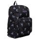 2. JanSport Superbreak Backpack EK0A5BAGA0K Black One Size