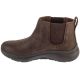 2. Skechers Go Walk Arch Fit 2.0 Boot – Classic Charm 144550-CHOC Brown 36