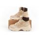 17. Lee Cooper W shoes LCJ-24-03-3059L