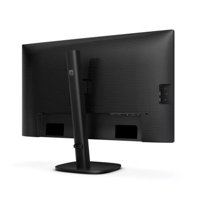 14. Monitor Philips 27B2N3500J 00 (27B2N3500J/00)