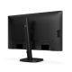 14. Monitor Philips 27B2N3500J 00 (27B2N3500J/00)