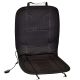 20. DUNLOP HEATED CAR SEAT CUSHION 12V 35W/45W