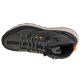 3. Jack Wolfskin Terraquest Texapore Mid M 4056381-4143 shoes