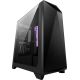 19. MSI MPG GUNGNIR 300P AIRFLOW case