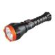 6. NEO tools 99-070 flashlight