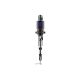 5. Havit GK50 Pro RGB gaming microphone
