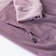 4. Women's fleece LADY RIVANO 1/2