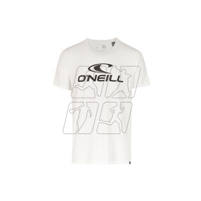 O'Neill Logo T-shirt M 92800615162