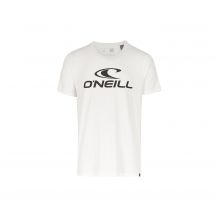 O'Neill Logo T-shirt M 92800615162