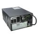 10. APC Smart-UPS On-Line UPS Double Conversion (Online) 5 kVA 4500 W 10 Outlet Power Supply
