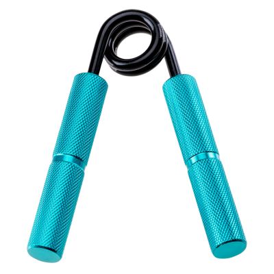 4. IQ Cross The Line Ironfist 92800284604 Hand Grip