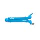 2. RODE PSA-1+ Broadcast Microphone Stand