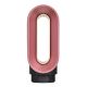 23. Hair Dryer and Curling Styler DYSON HS09 Airwrap Co-anda 2x Jasper Plum / 598775-01