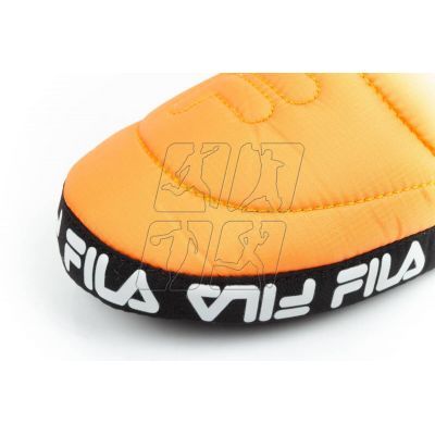 4. Fila Comfider W Slippers FFW0227.30019