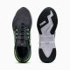 4. Puma Retaliate 3 M shoes 37947826
