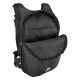 2. NIKE COMMUTER ELITE BACKPACK