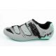 6. Cycling shoes Northwave Verve SRS W 80171018 88
