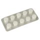 6. Cleaning Tablets Krups XS 3000