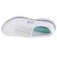 3. Skechers Summits 12980-WSL White 38.5