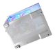 3. MODECOM VOLCNO PANORAMA APEX ARGB 5F MIDI WHITE CASE