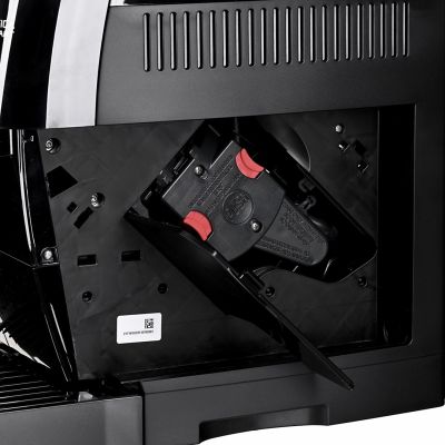 10. DeLonghi ECAM 220.60.B Automatic Coffee Machine