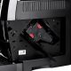 10. DeLonghi ECAM 220.60.B Automatic Coffee Machine