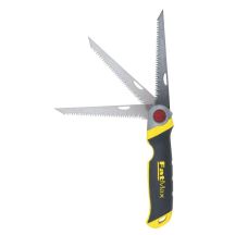 130mm Folding Saw FMHT0-20559 STANLEY