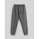 5. Women's jogger sweatpants 4F 4FRAW26TTROF2104-26S