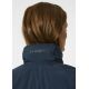 11. Helly Hansen Hp Racing Lifaloft Hooded Jacket Jkt W 30373 597
