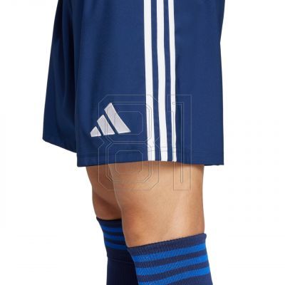 6. Shorts adidas Tastigo 25 M JN7158