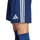 6. Shorts adidas Tastigo 25 M JN7158