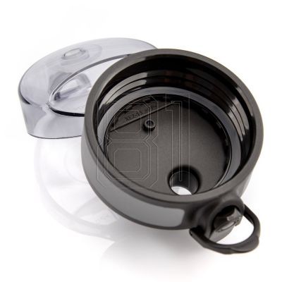 7. Meteor water bottle 500 ml 74572