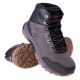 9. Hi-Tec Havant Mid Wp M 92800376965 shoes