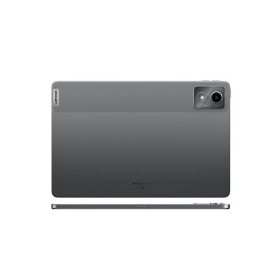6. Lenovo Tab K11 11" 8GB 128GB 7040-10W A13 Pen Gray + Lenovo Folio Case for Tab M11