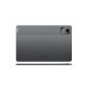 6. Lenovo Tab K11 11" 8GB 128GB 7040-10W A13 Pen Gray + Lenovo Folio Case for Tab M11