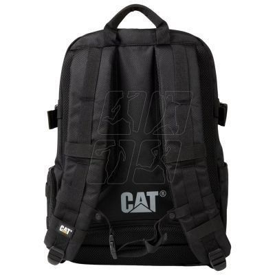 2. Caterpillar Sonoran Backpack 84175-01