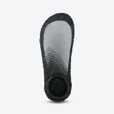 3. Skinners Comfort 2.0 Stone (P1.PA2.B1.94)