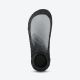 3. Skinners Comfort 2.0 Stone (P1.PA2.B1.94)